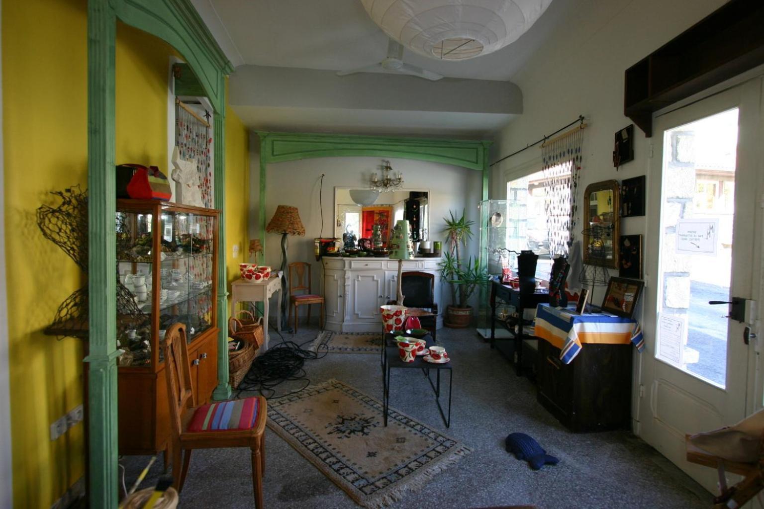 פראטס-דה-מולו-לה-פרסט Maison Mauro מראה חיצוני תמונה
